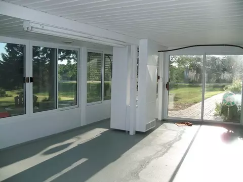 702 Riverview Dr, Greene, IA 50636 photo 20