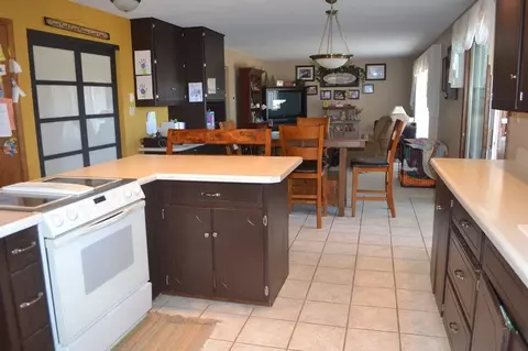 702 Riverview Dr, Greene, IA 50636 photo 9