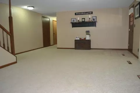 702 Riverview Dr, Greene, IA 50636 photo 15