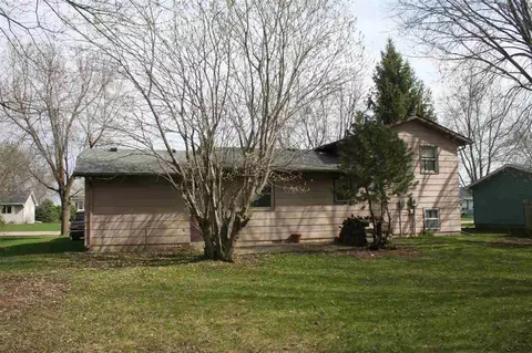 403 E 6th St, Readlyn, IA 50668 photo 11