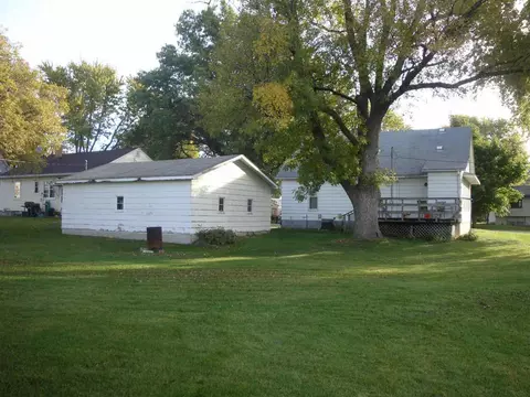 641 4th St, Dike, IA 50624 photo 12