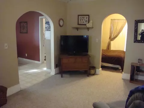 641 4th St, Dike, IA 50624 photo 5