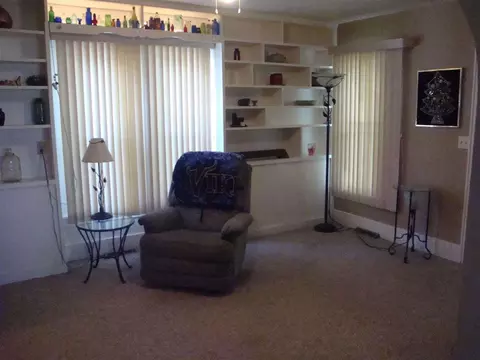 641 4th St, Dike, IA 50624 photo 3