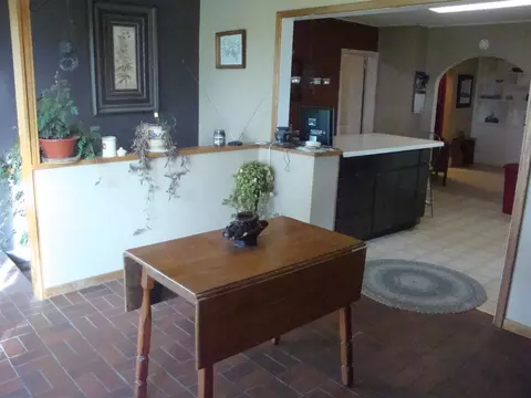 641 4th St, Dike, IA 50624 photo 9