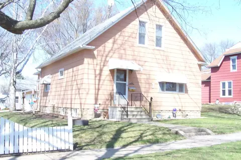 300 NE 2 Ave, Hampton, IA 50441 photo 7