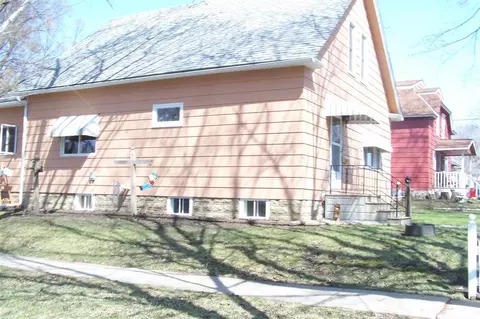 300 NE 2 Ave, Hampton, IA 50441 photo 6