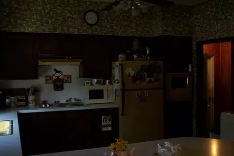 300 NE 2 Ave, Hampton, IA 50441 photo 2