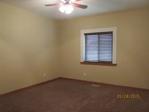 5002 Millenium Dr, Cedar Falls, IA 50613 photo 15