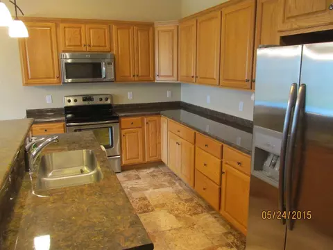 5002 Millenium Dr, Cedar Falls, IA 50613 photo 5