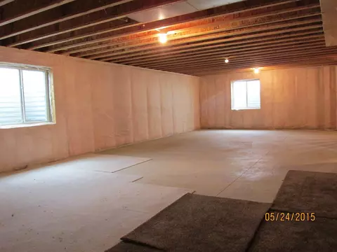 5002 Millenium Dr, Cedar Falls, IA 50613 photo 17
