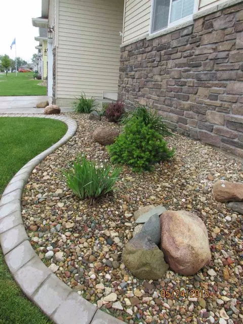 5002 Millenium Dr, Cedar Falls, IA 50613 photo 18