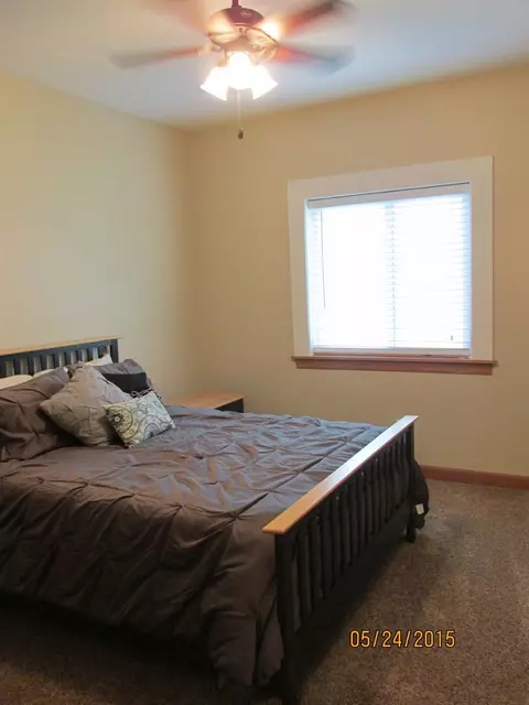 5002 Millenium Dr, Cedar Falls, IA 50613 photo 13