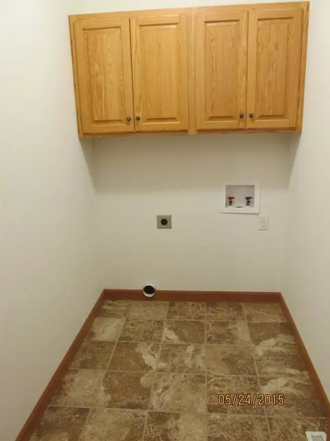 5002 Millenium Dr, Cedar Falls, IA 50613 photo 10