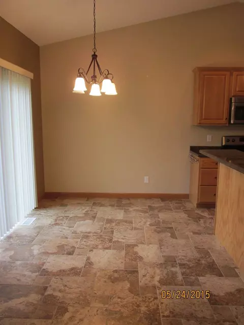 5002 Millenium Dr, Cedar Falls, IA 50613 photo 7