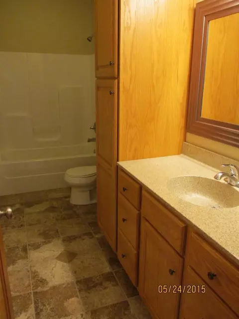 5002 Millenium Dr, Cedar Falls, IA 50613 photo 11