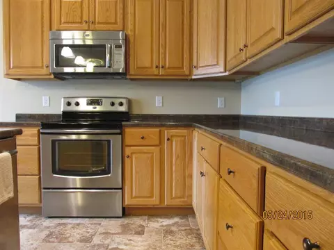 5002 Millenium Dr, Cedar Falls, IA 50613 photo 4