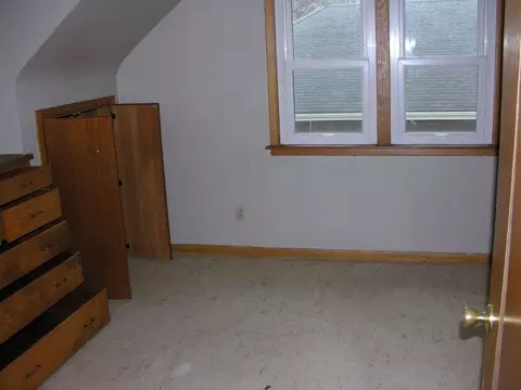 211 E Walnut St, Manly, IA 50456 photo 6