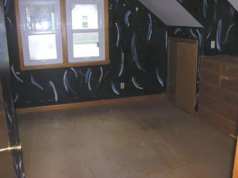211 E Walnut St, Manly, IA 50456 photo 5
