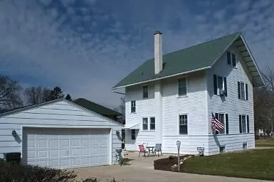 412 Frederic Ave, Waterloo, IA 50701 photo 10