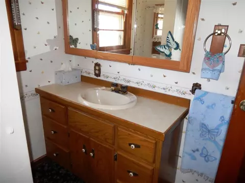 104 Park Ave, Sumner, IA 50674 photo 10