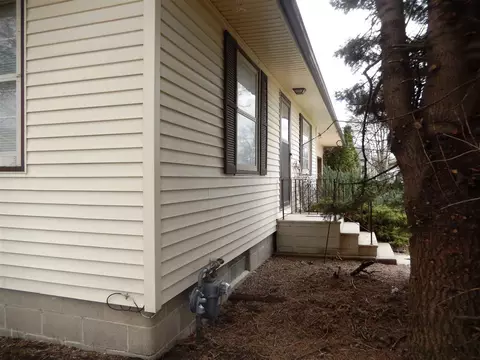 104 Park Ave, Sumner, IA 50674 photo 16