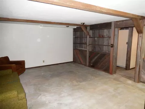 104 Park Ave, Sumner, IA 50674 photo 13