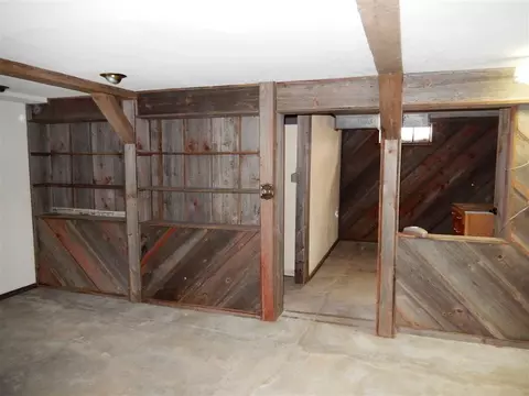 104 Park Ave, Sumner, IA 50674 photo 14