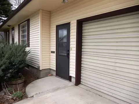 104 Park Ave, Sumner, IA 50674 photo 15