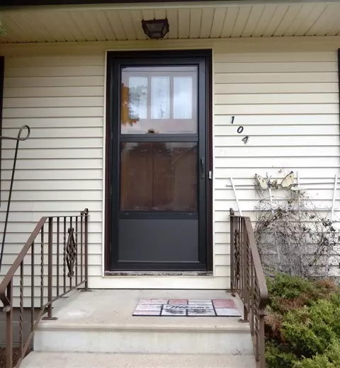 104 Park Ave, Sumner, IA 50674 photo 20