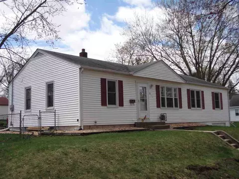 804 Cornwall Ave, Waterloo, IA 50702 photo 18