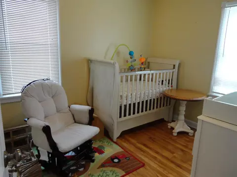 804 Cornwall Ave, Waterloo, IA 50702 photo 10