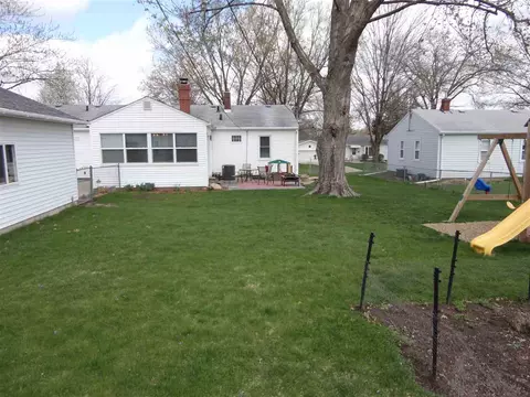 804 Cornwall Ave, Waterloo, IA 50702 photo 3