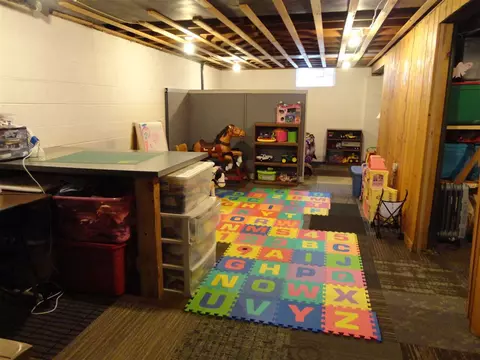 804 Cornwall Ave, Waterloo, IA 50702 photo 20