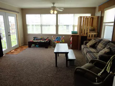 804 Cornwall Ave, Waterloo, IA 50702 photo 7