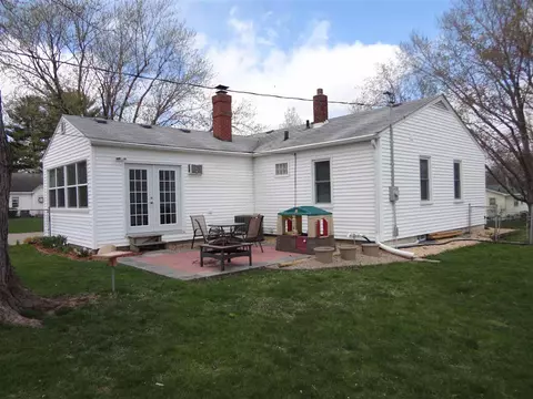 804 Cornwall Ave, Waterloo, IA 50702 photo 19