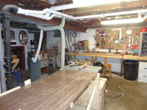 804 Cornwall Ave, Waterloo, IA 50702 photo 17