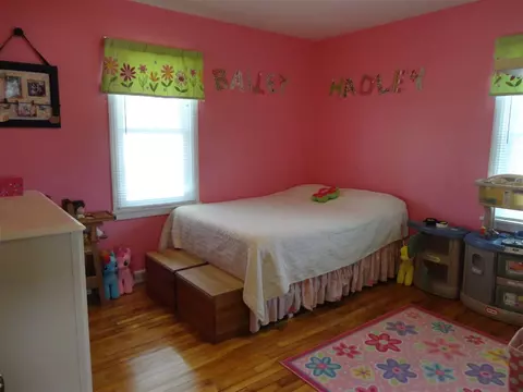 804 Cornwall Ave, Waterloo, IA 50702 photo 9