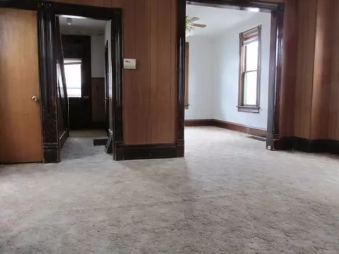 3115 Jackson St, Dubuque, IA 52001 photo 5