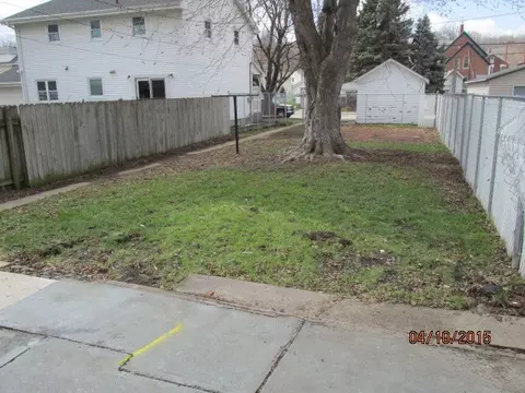 3115 Jackson St, Dubuque, IA 52001 photo 13