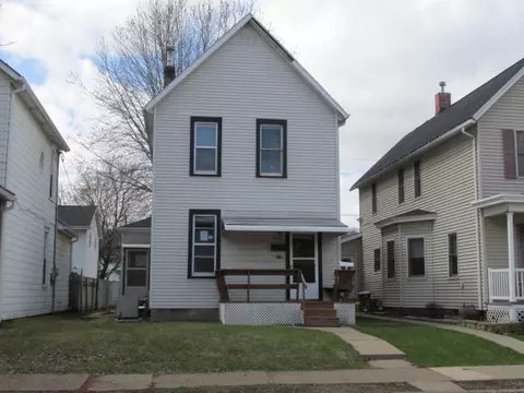 3115 Jackson St, Dubuque, IA 52001 photo 2