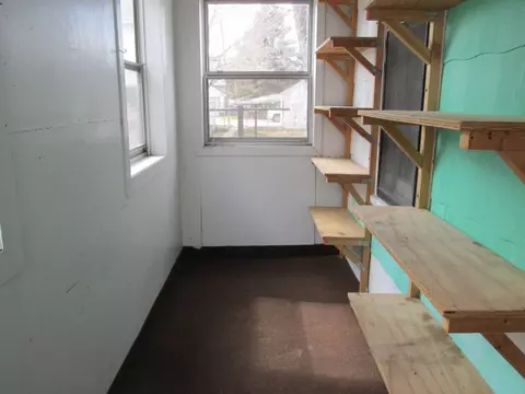 3115 Jackson St, Dubuque, IA 52001 photo 11