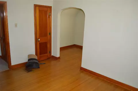 104 Main St, Readlyn, IA 50668 photo 6