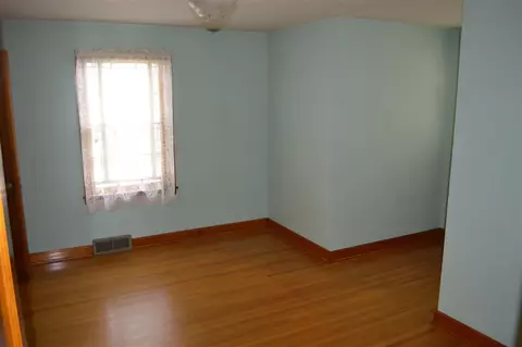 104 Main St, Readlyn, IA 50668 photo 7