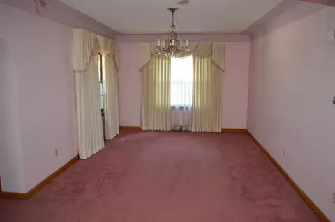 104 Main St, Readlyn, IA 50668 photo 4
