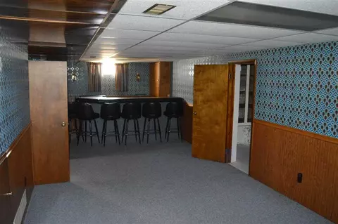 104 Main St, Readlyn, IA 50668 photo 10