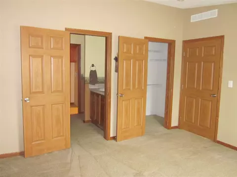 12402 Agate Rd, Elgin, IA 52141 photo 13