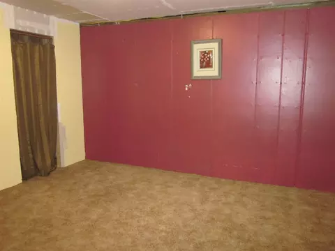 12402 Agate Rd, Elgin, IA 52141 photo 16