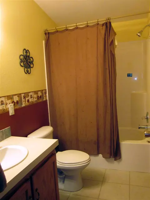 12402 Agate Rd, Elgin, IA 52141 photo 11