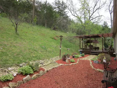 12402 Agate Rd, Elgin, IA 52141 photo 3