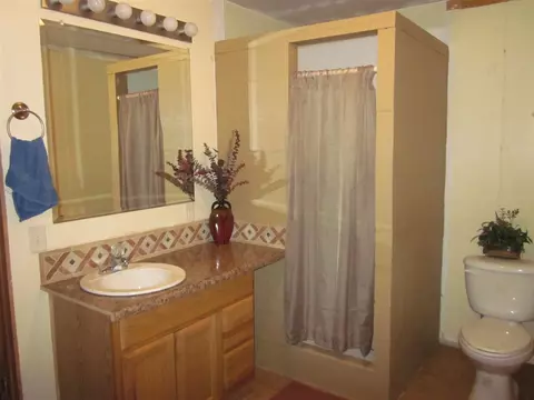 12402 Agate Rd, Elgin, IA 52141 photo 17